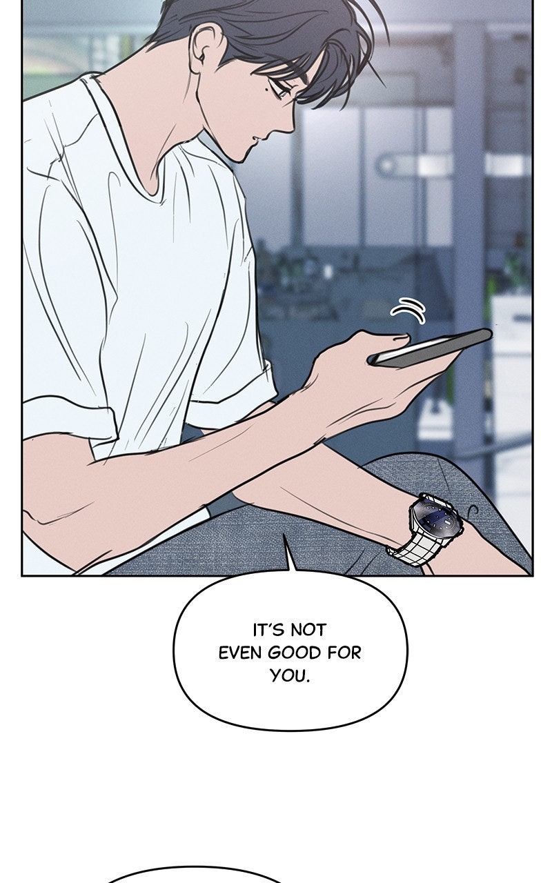 Read Falling for It Manga Online