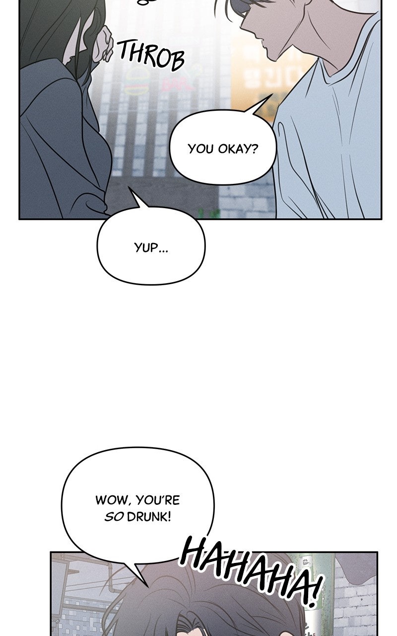 Read Falling for It Manga Online