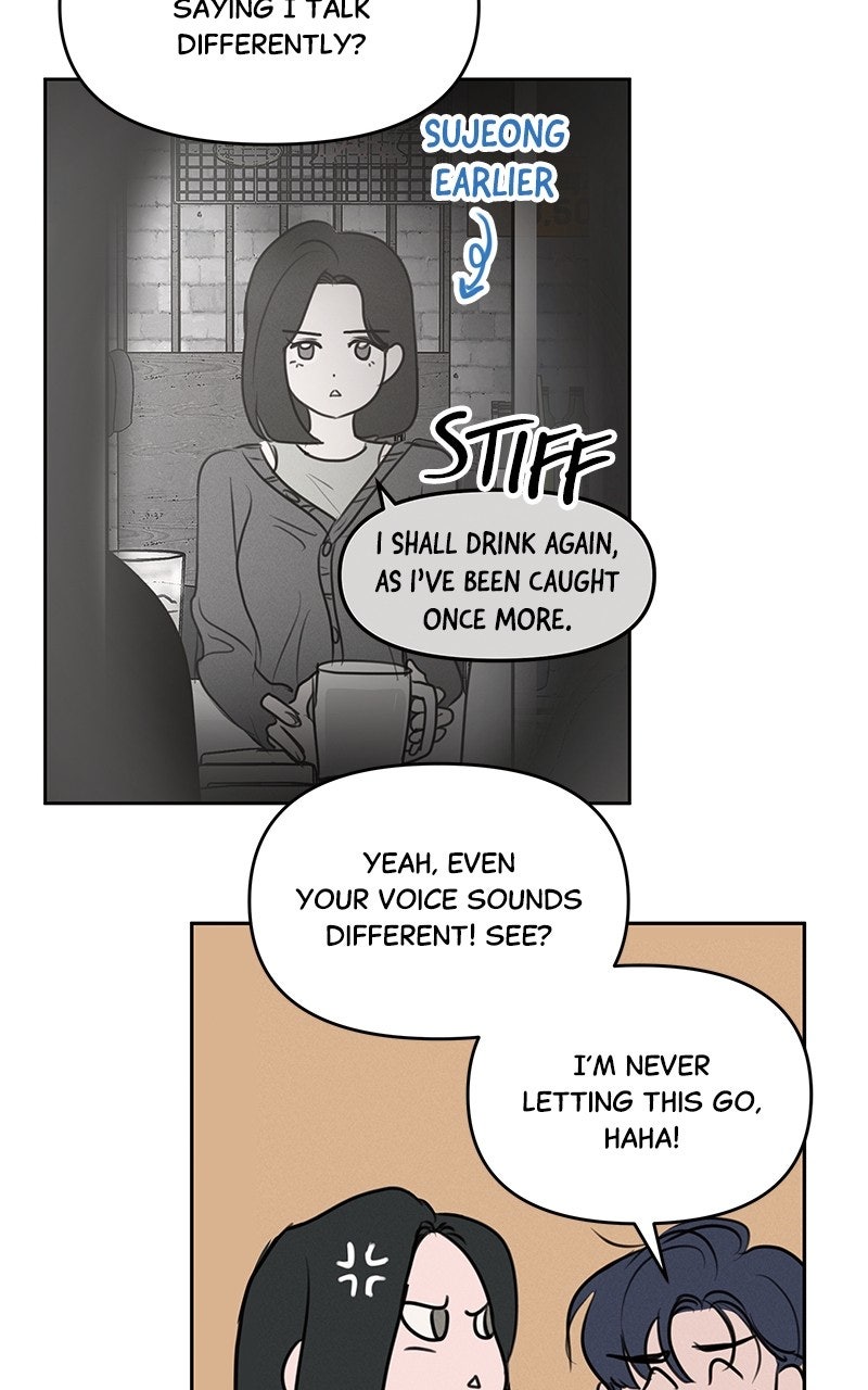 Read Falling for It Manga Online