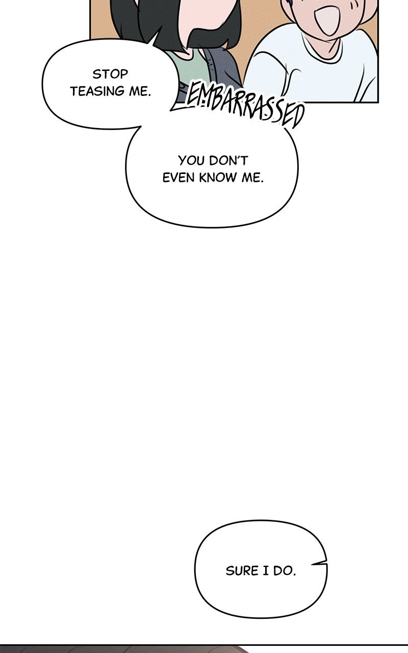 Read Falling for It Manga Online