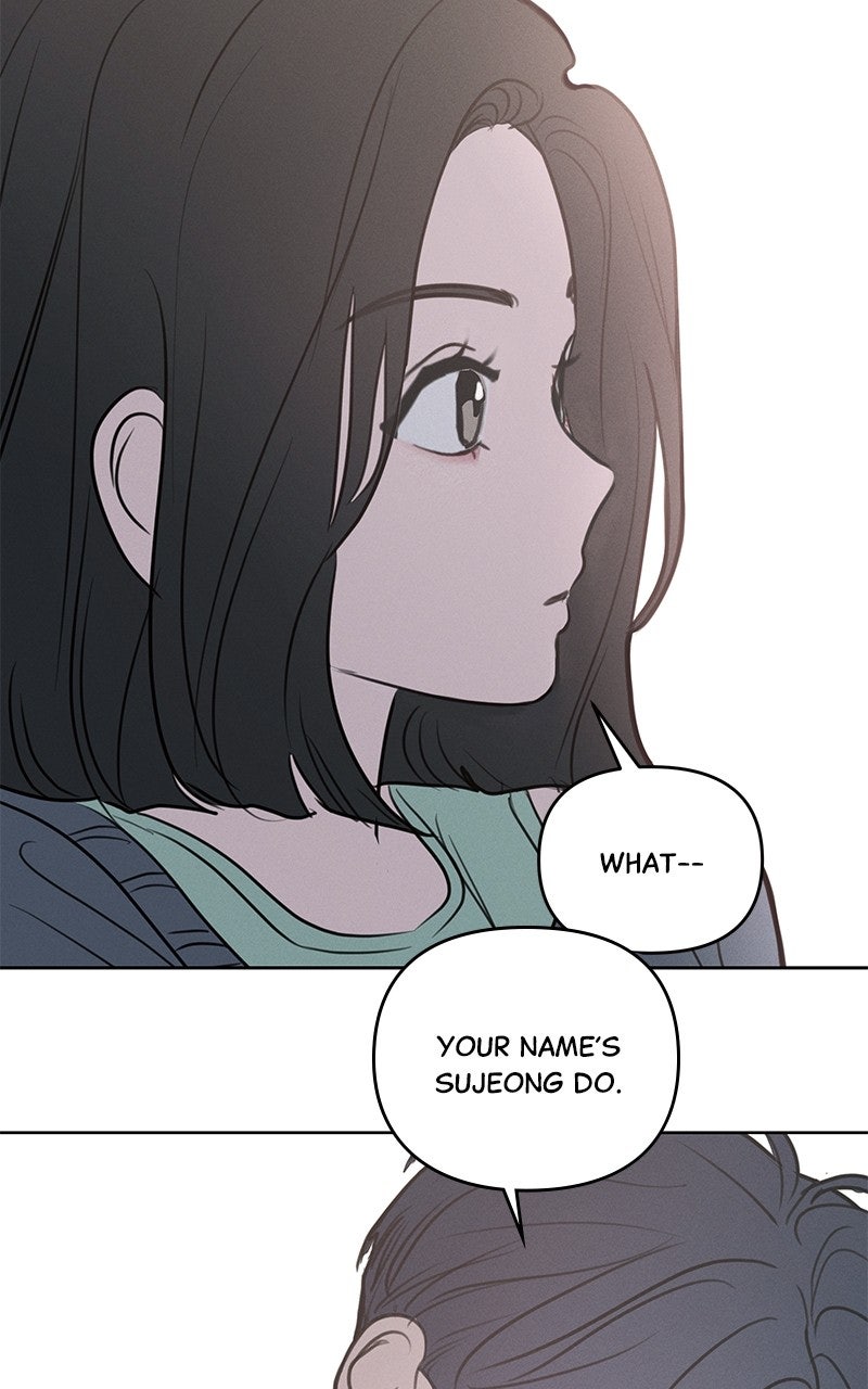 Read Falling for It Manga Online