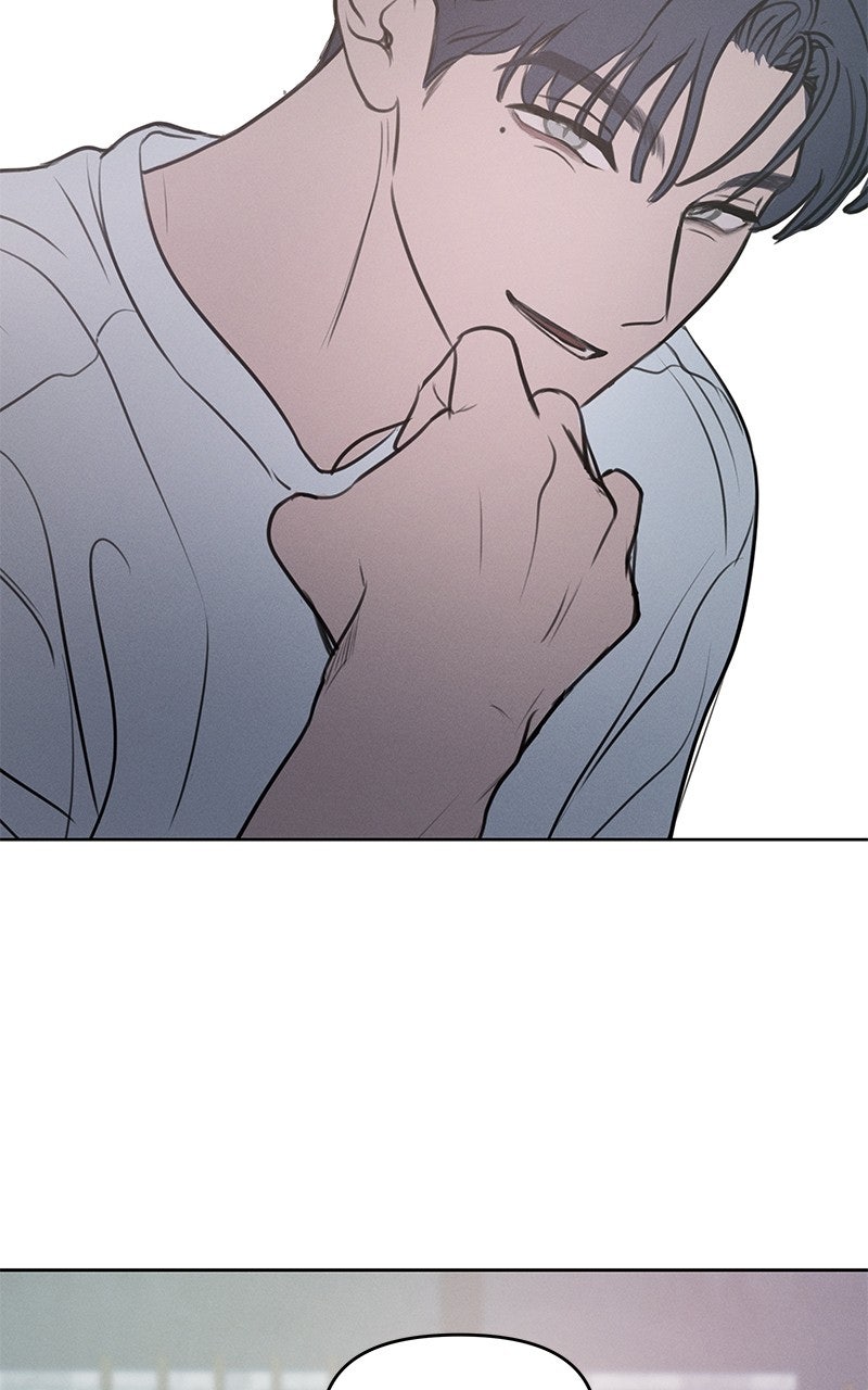 Read Falling for It Manga Online