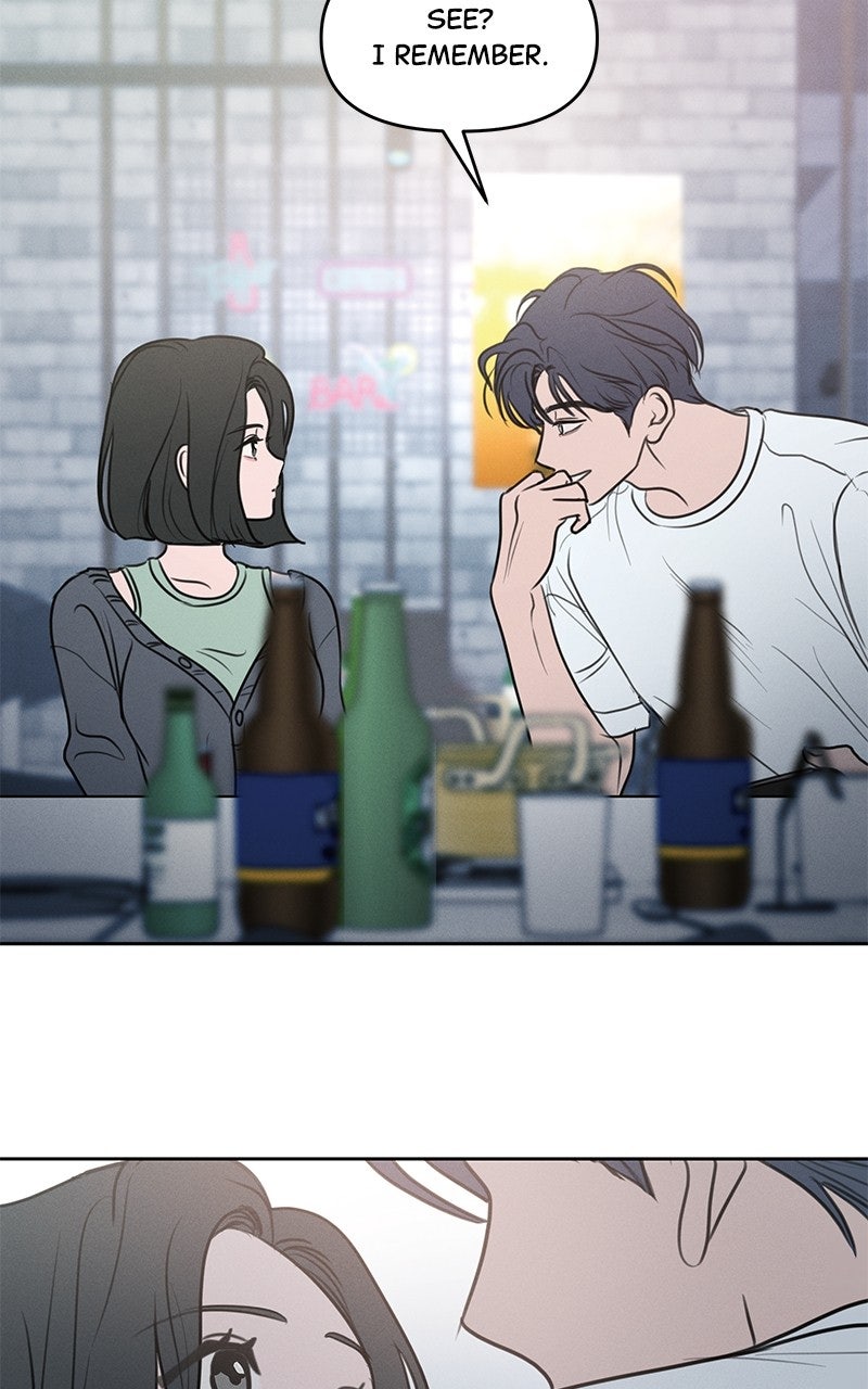 Read Falling for It Manga Online