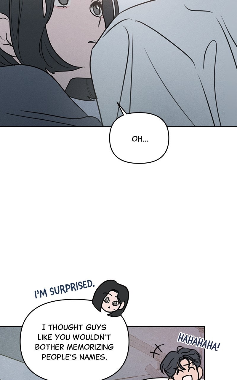 Read Falling for It Manga Online