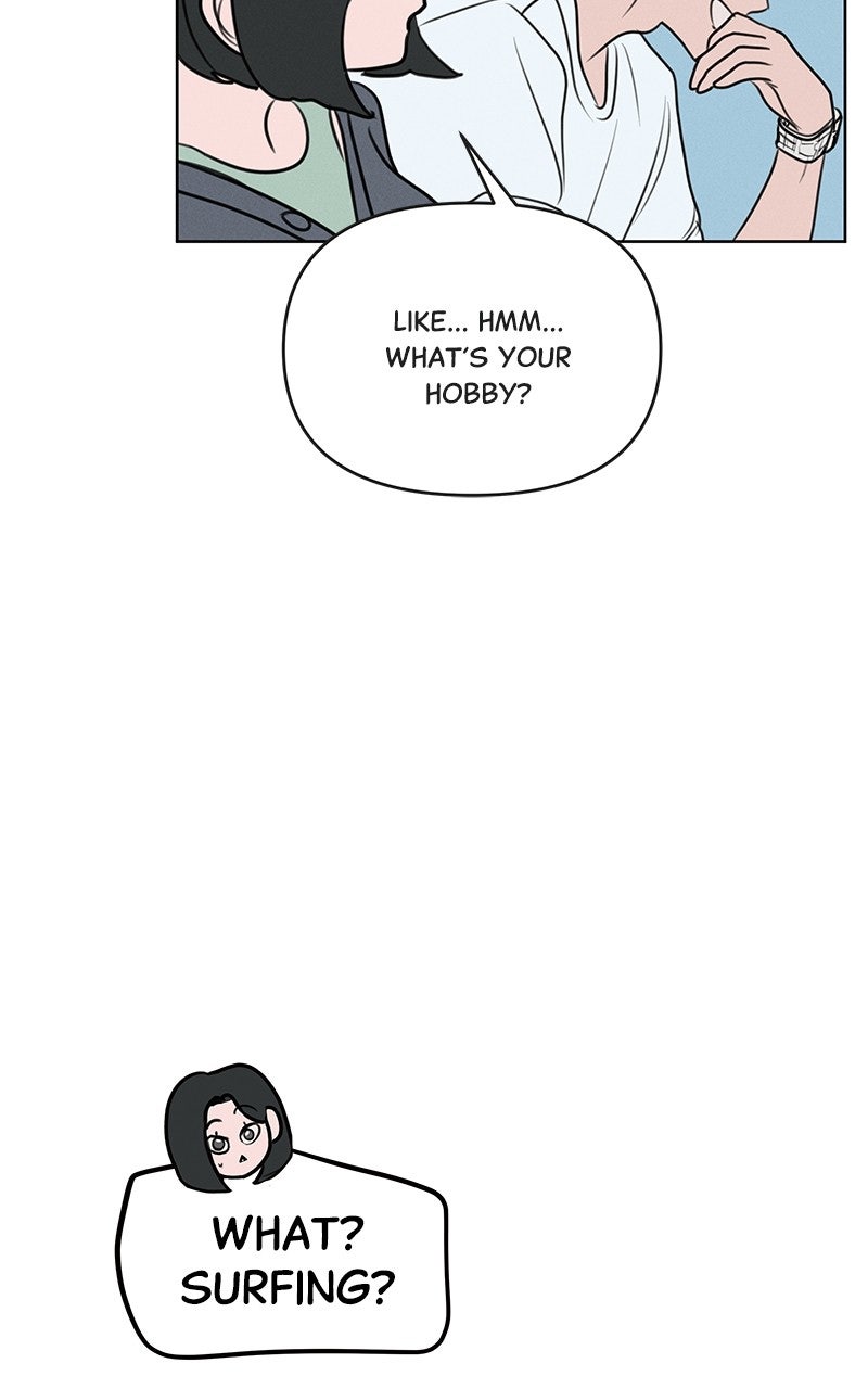 Read Falling for It Manga Online