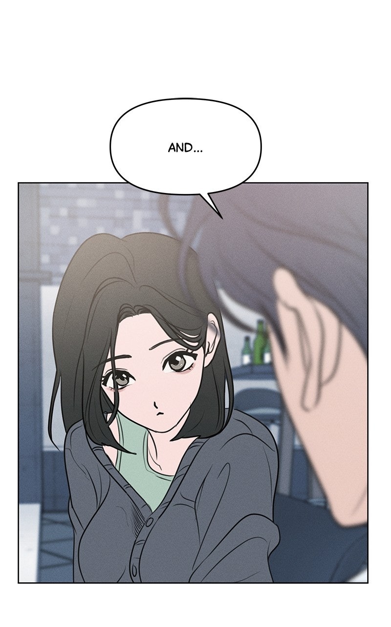 Read Falling for It Manga Online