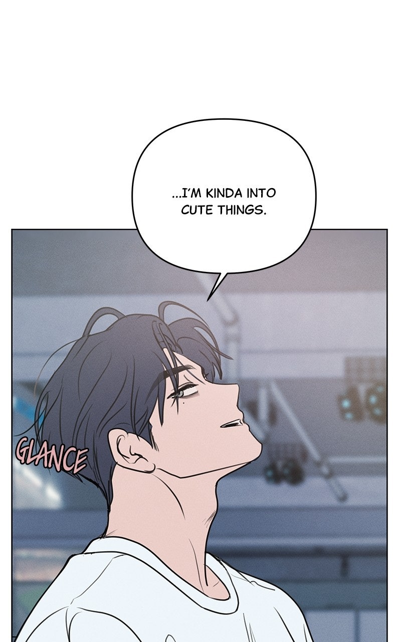 Read Falling for It Manga Online