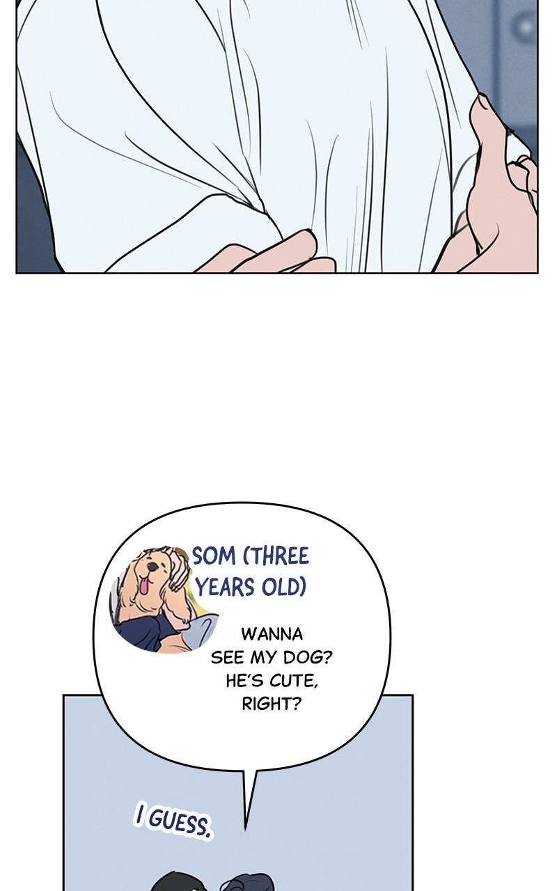 Read Falling for It Manga Online