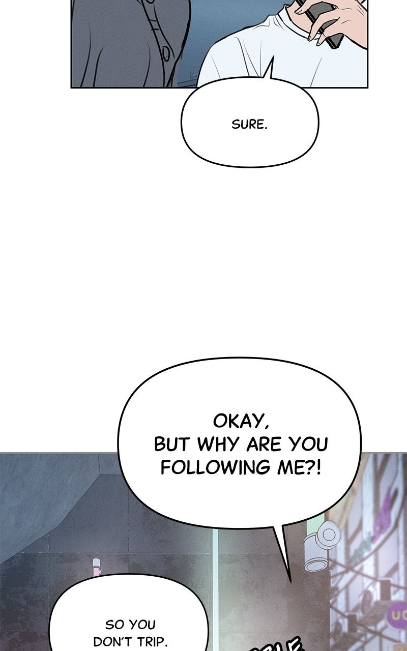 Read Falling for It Manga Online