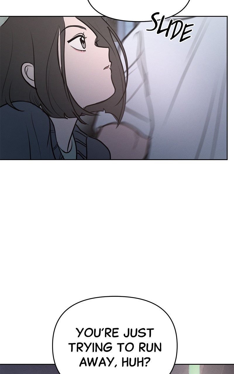 Read Falling for It Manga Online