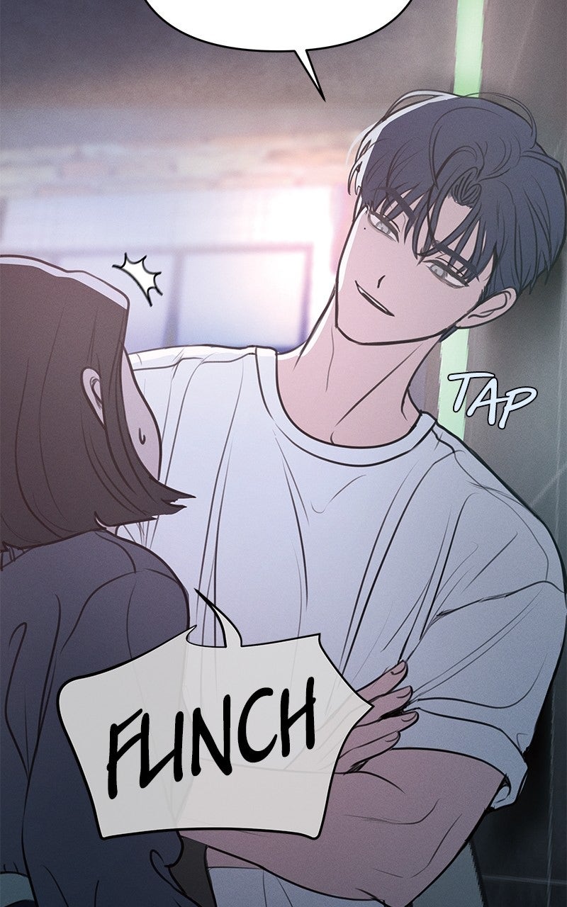 Read Falling for It Manga Online