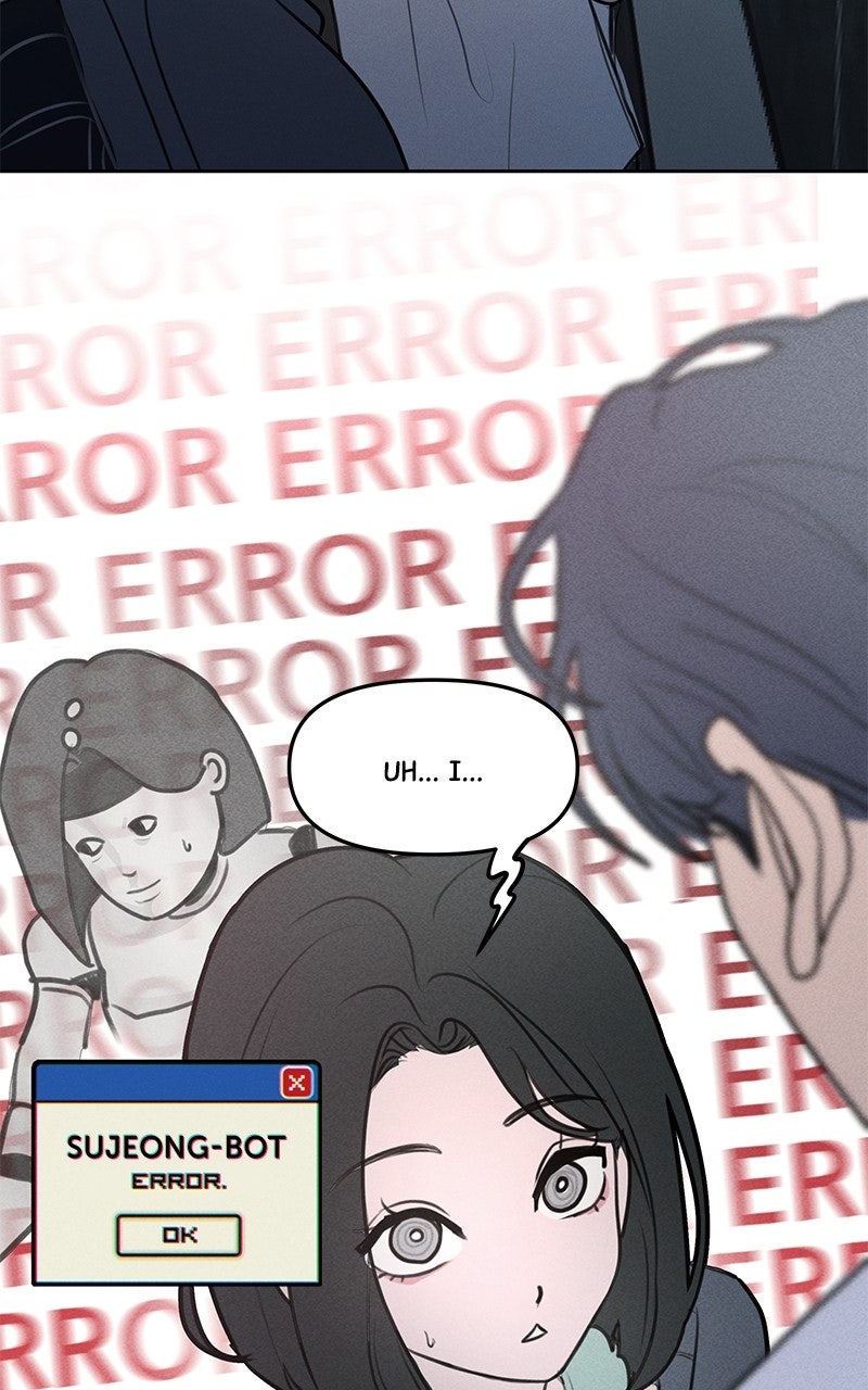 Read Falling for It Manga Online