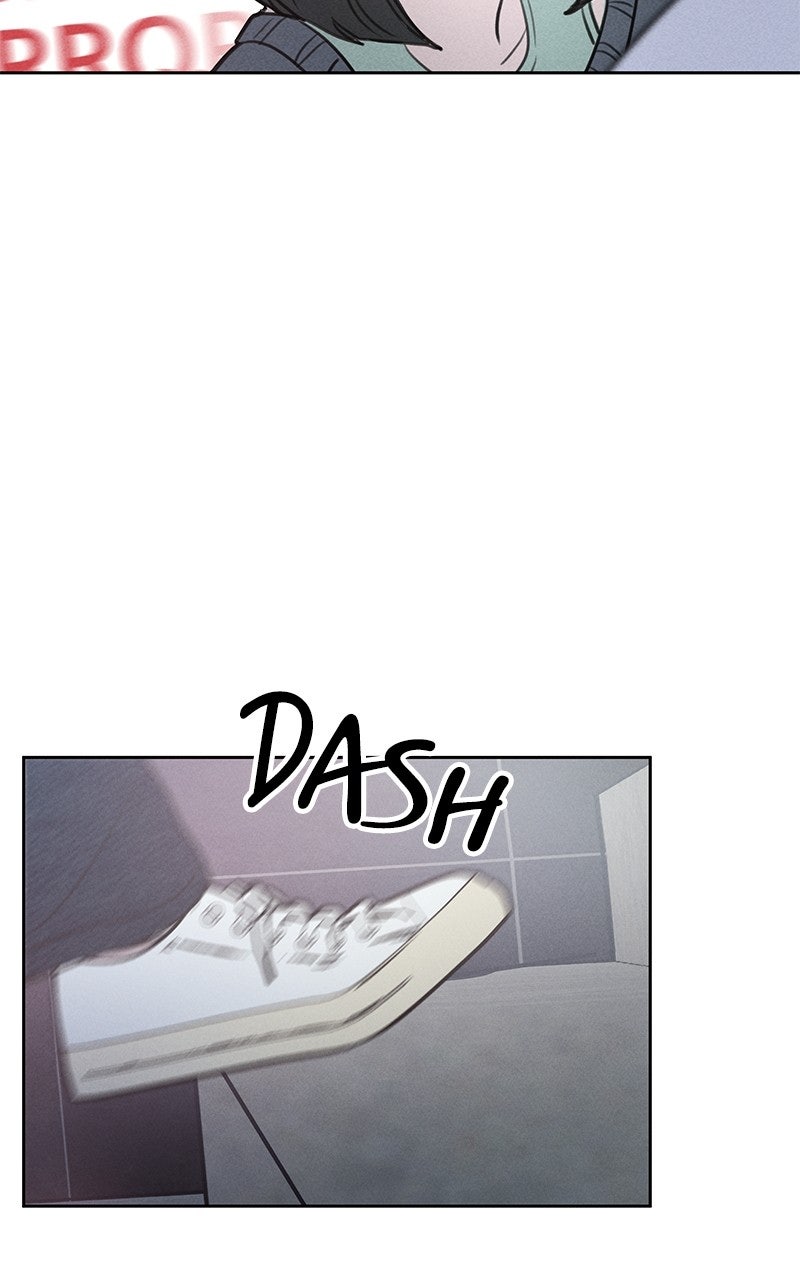 Read Falling for It Manga Online