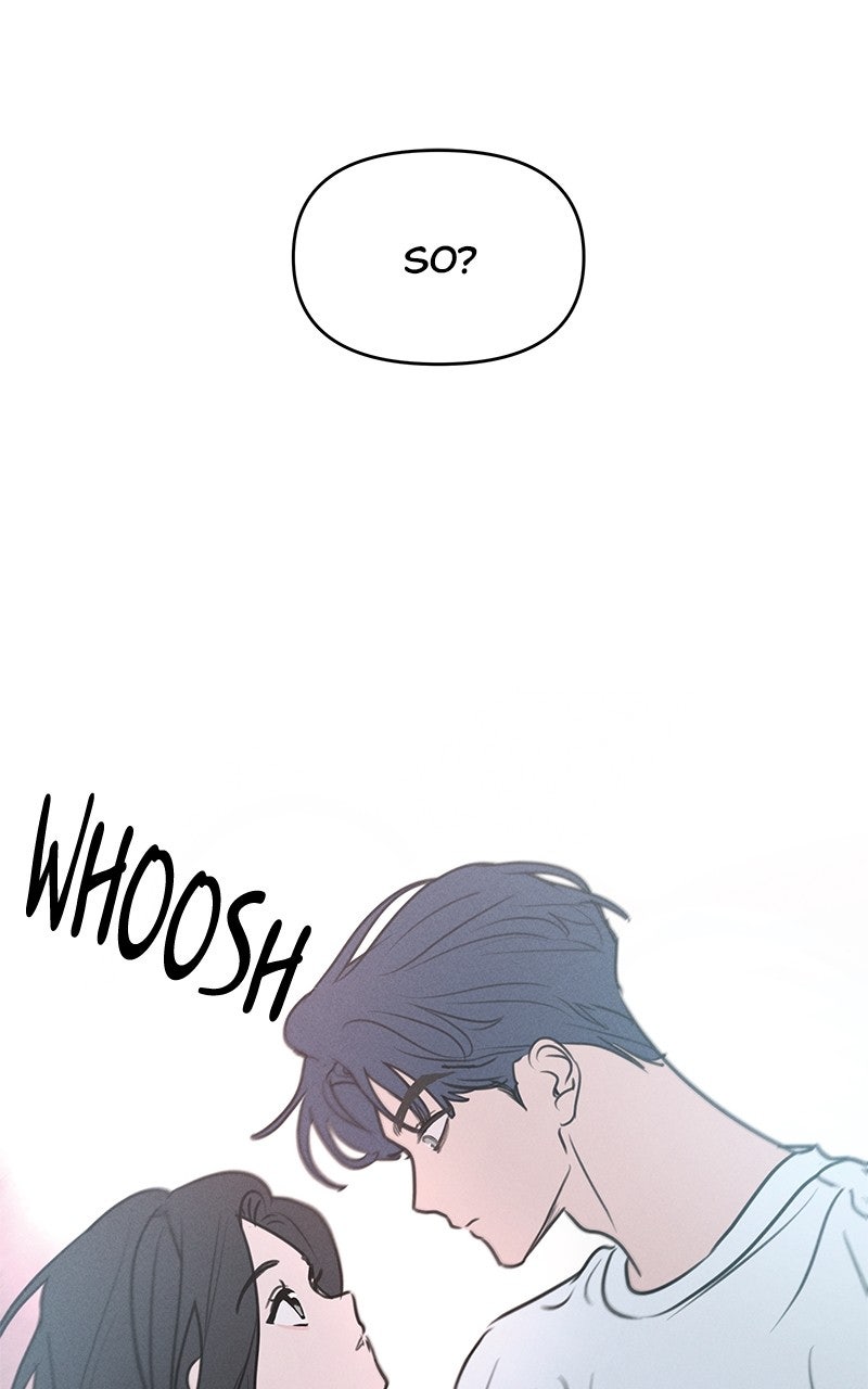 Read Falling for It Manga Online