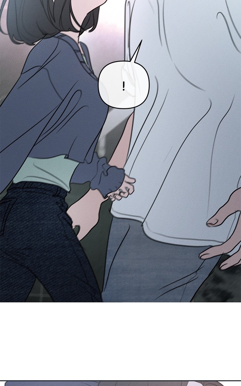 Read Falling for It Manga Online