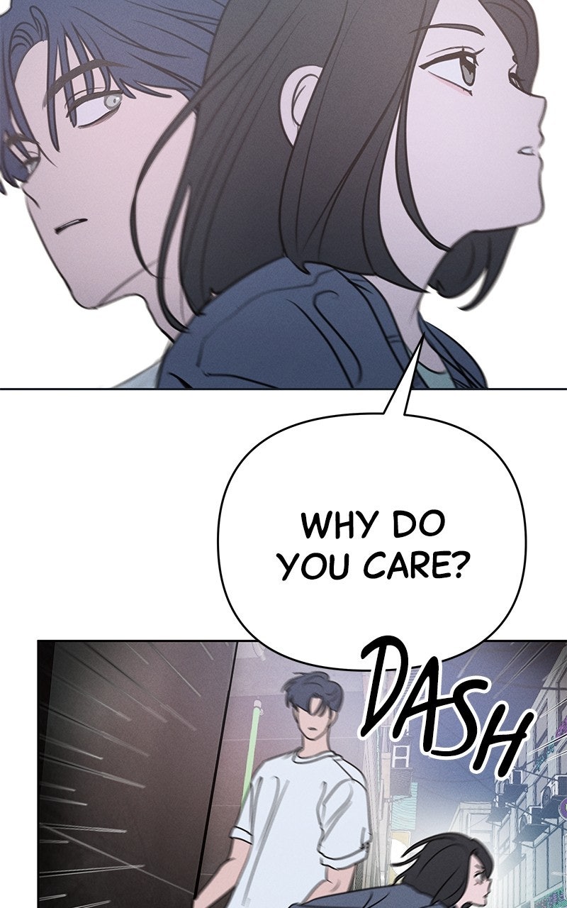 Read Falling for It Manga Online