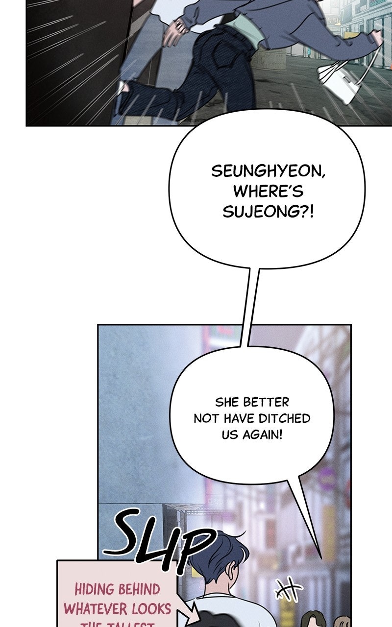 Read Falling for It Manga Online