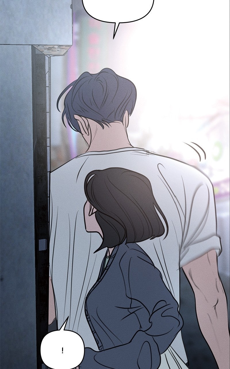 Read Falling for It Manga Online