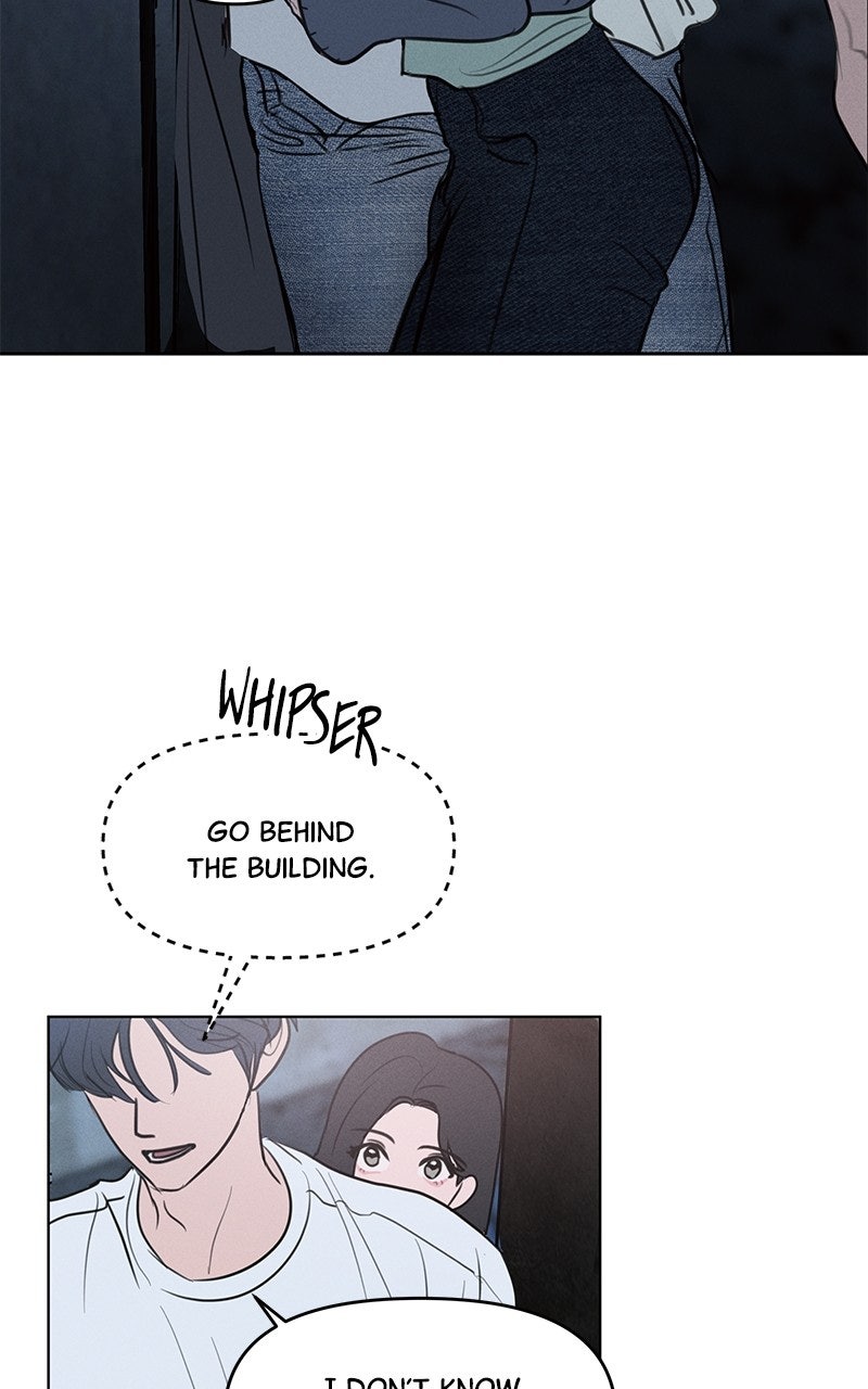 Read Falling for It Manga Online