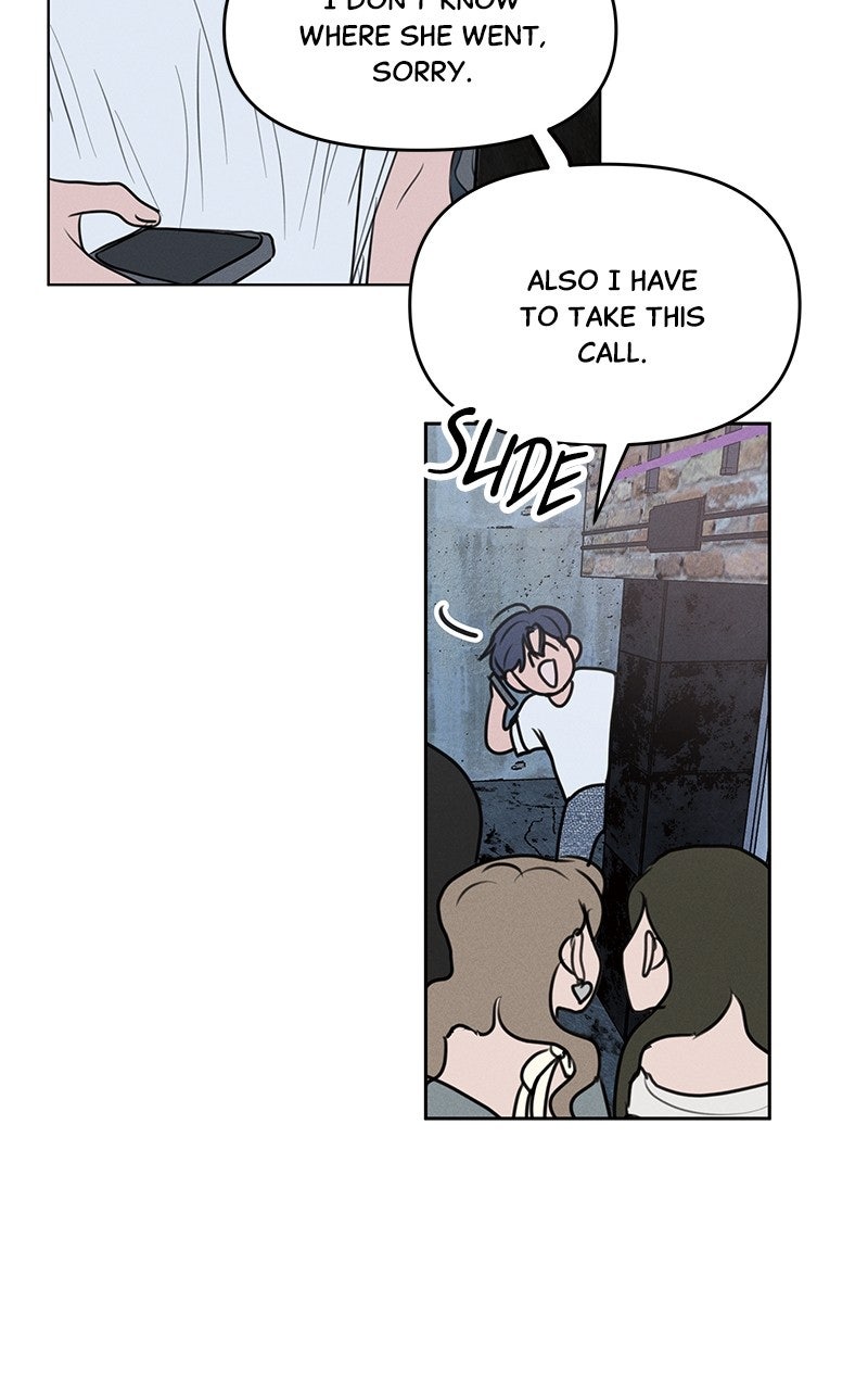 Read Falling for It Manga Online