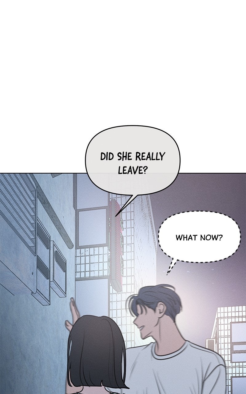 Read Falling for It Manga Online