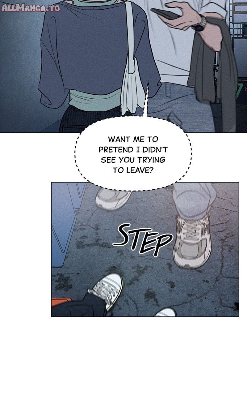 Read Falling for It Manga Online