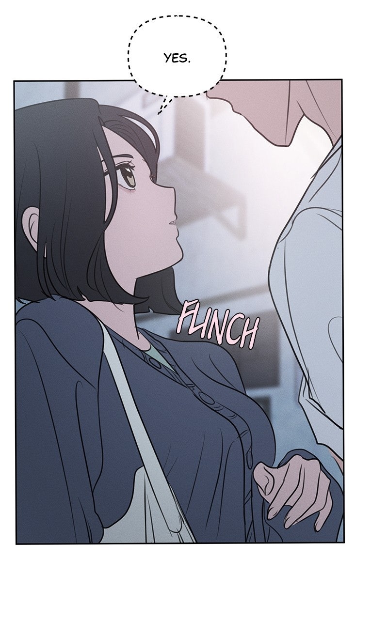 Read Falling for It Manga Online