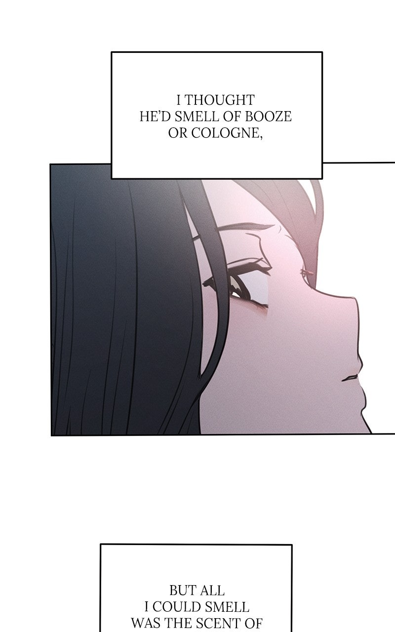 Read Falling for It Manga Online