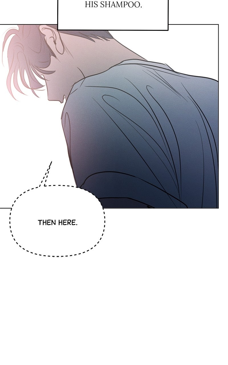 Read Falling for It Manga Online