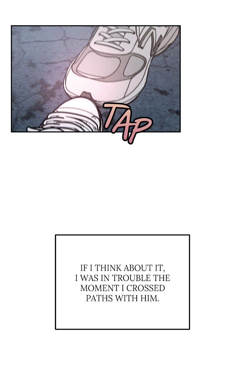 Read Falling for It Manga Online