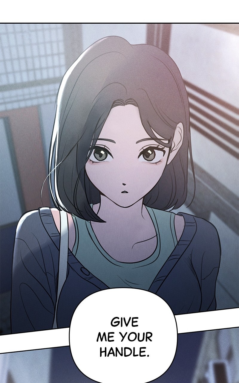 Read Falling for It Manga Online