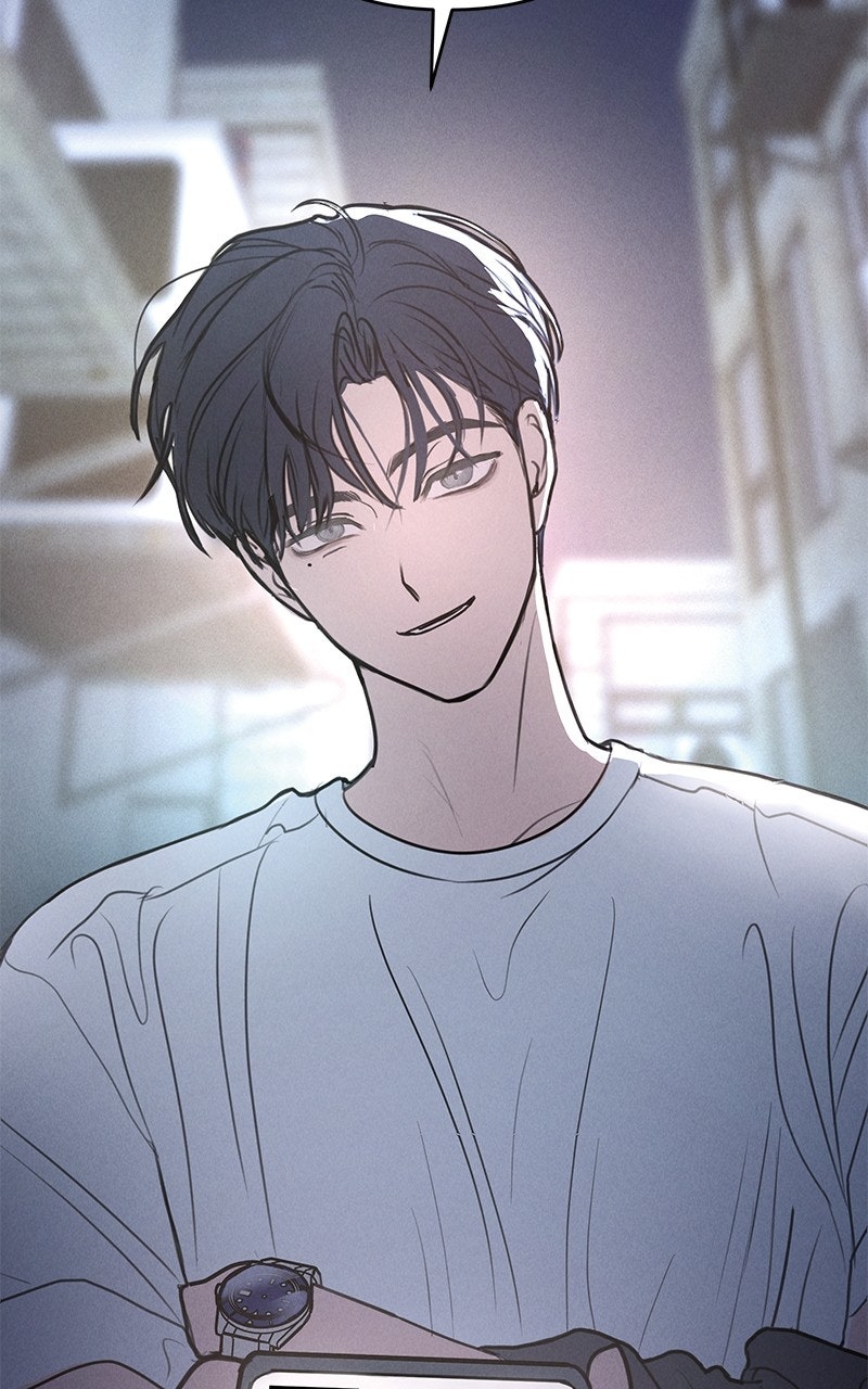 Read Falling for It Manga Online