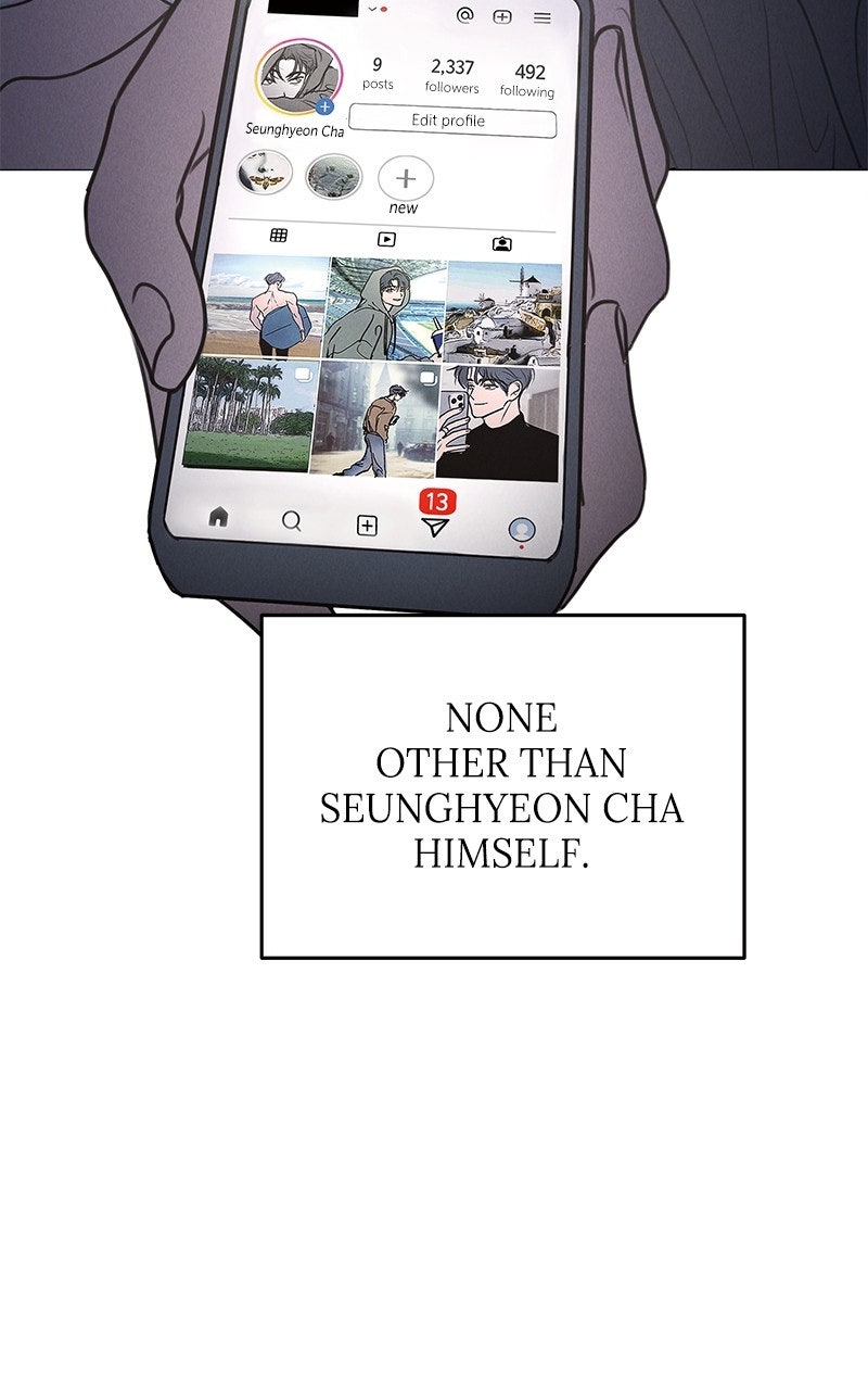 Read Falling for It Manga Online