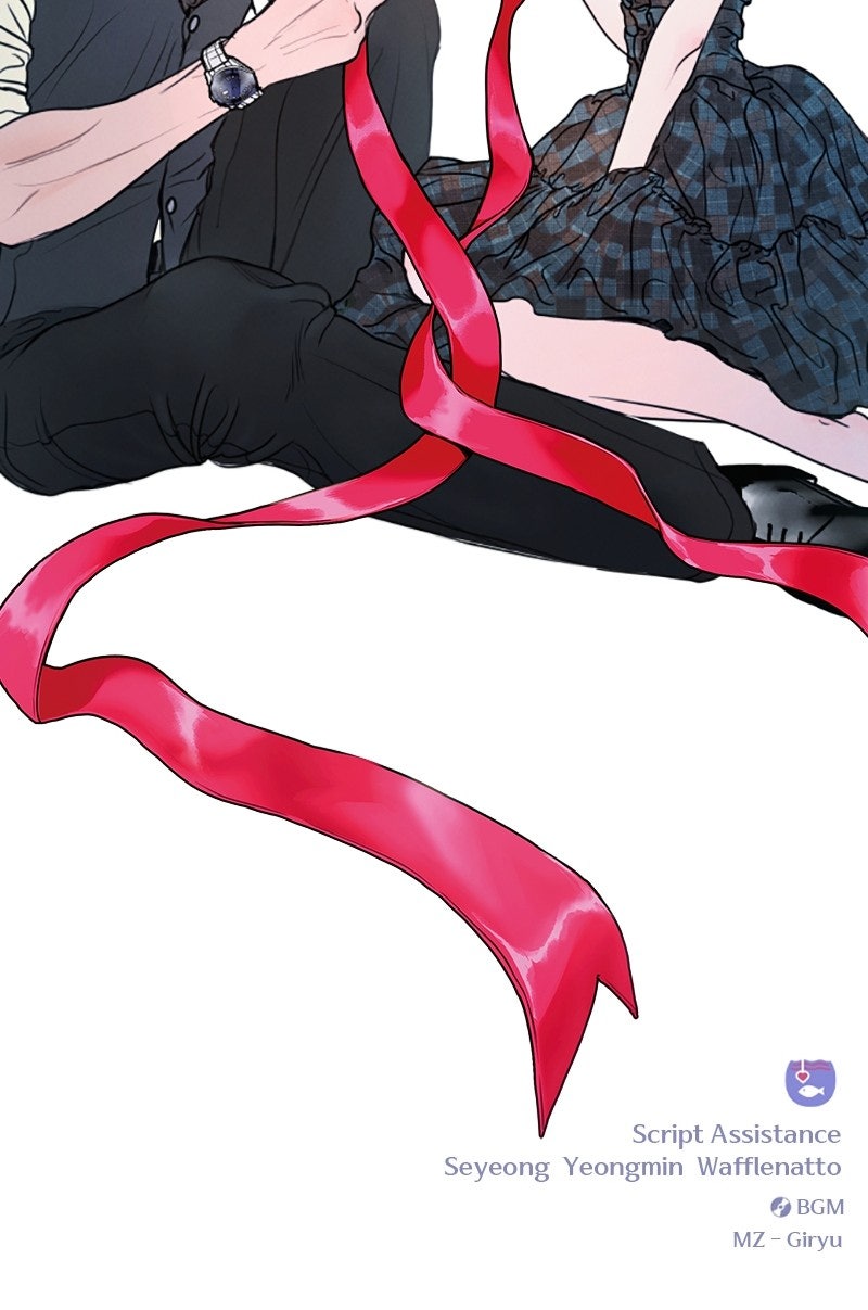 Read Falling for It Manga Online