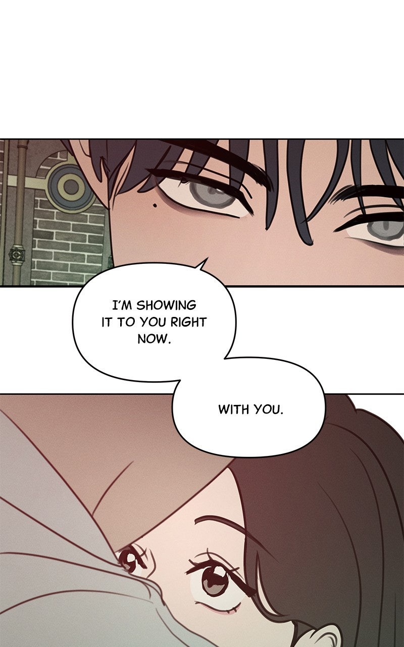 Read Falling for It Manga Online