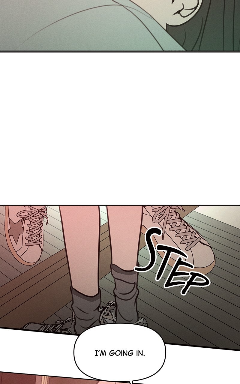 Read Falling for It Manga Online