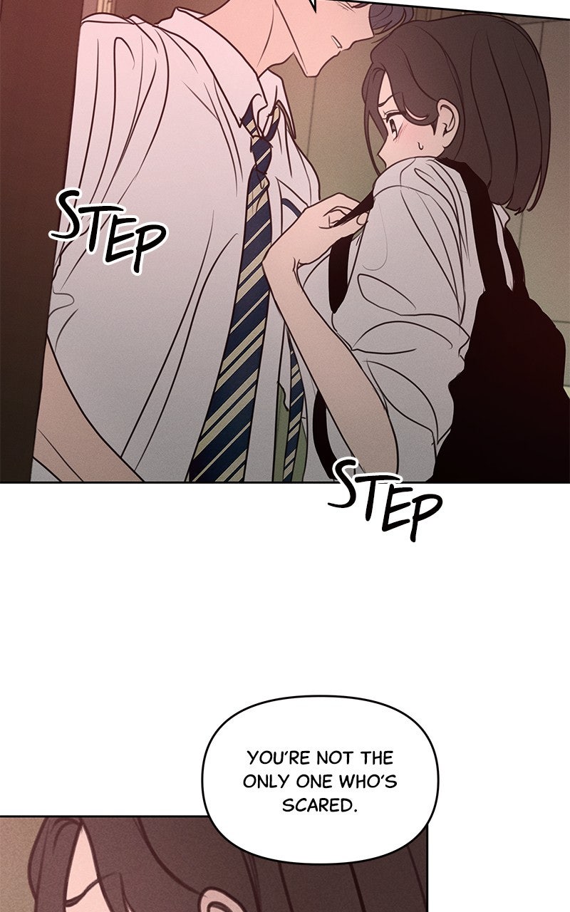 Read Falling for It Manga Online