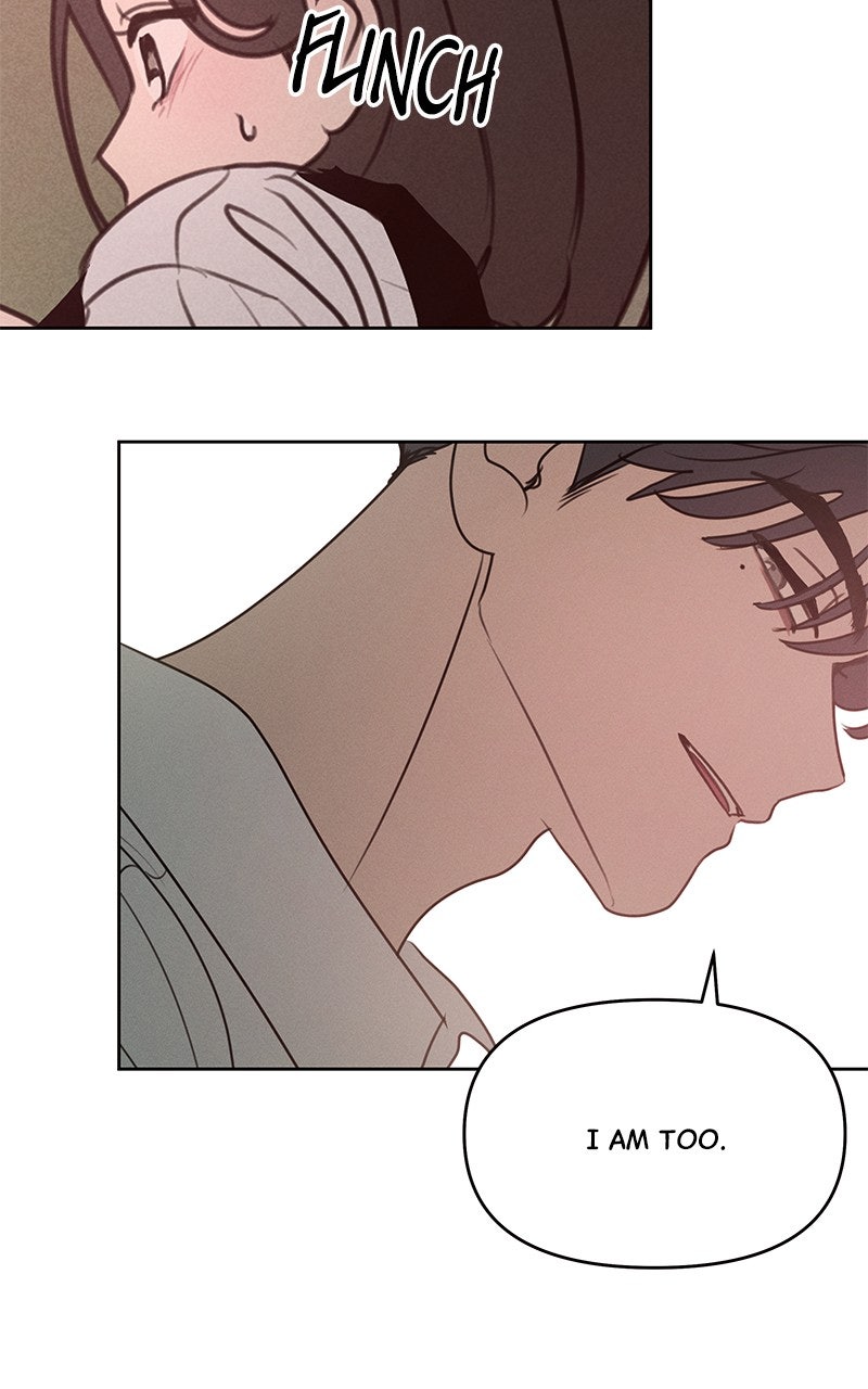 Read Falling for It Manga Online