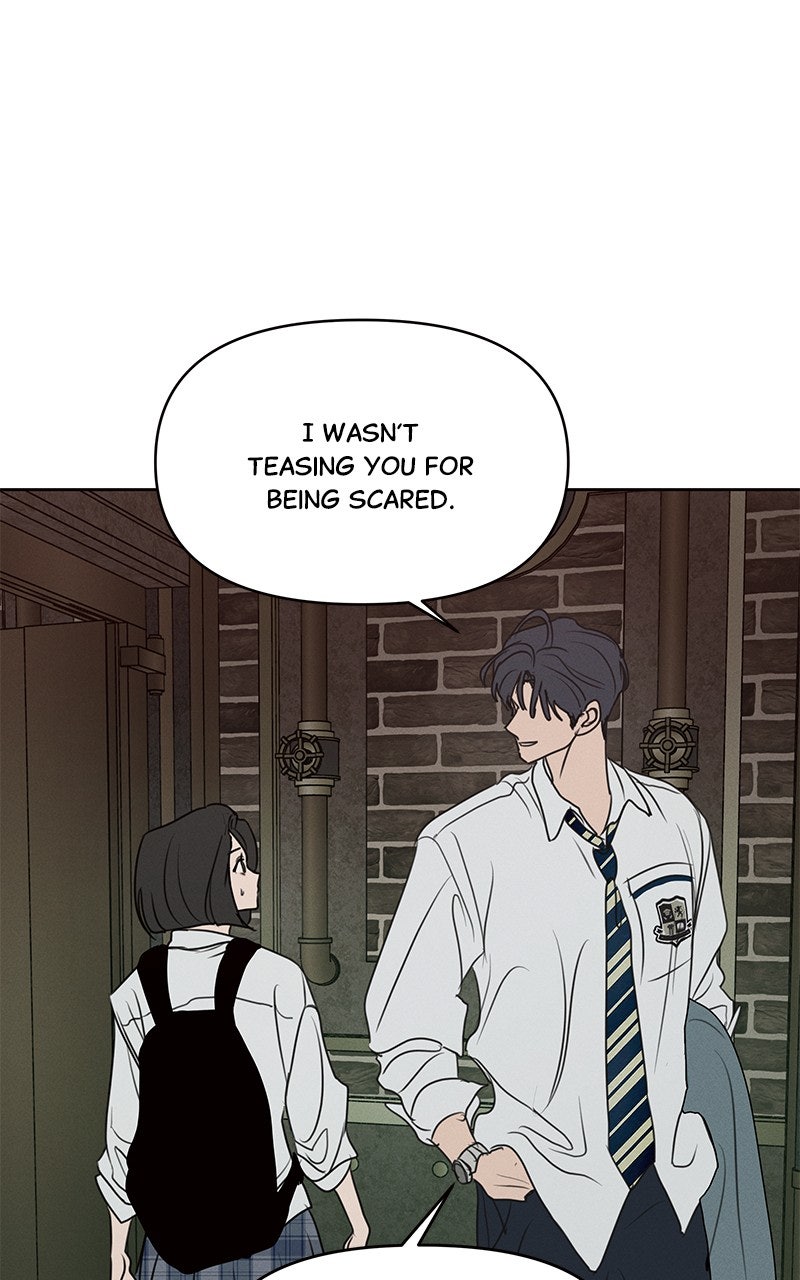 Read Falling for It Manga Online