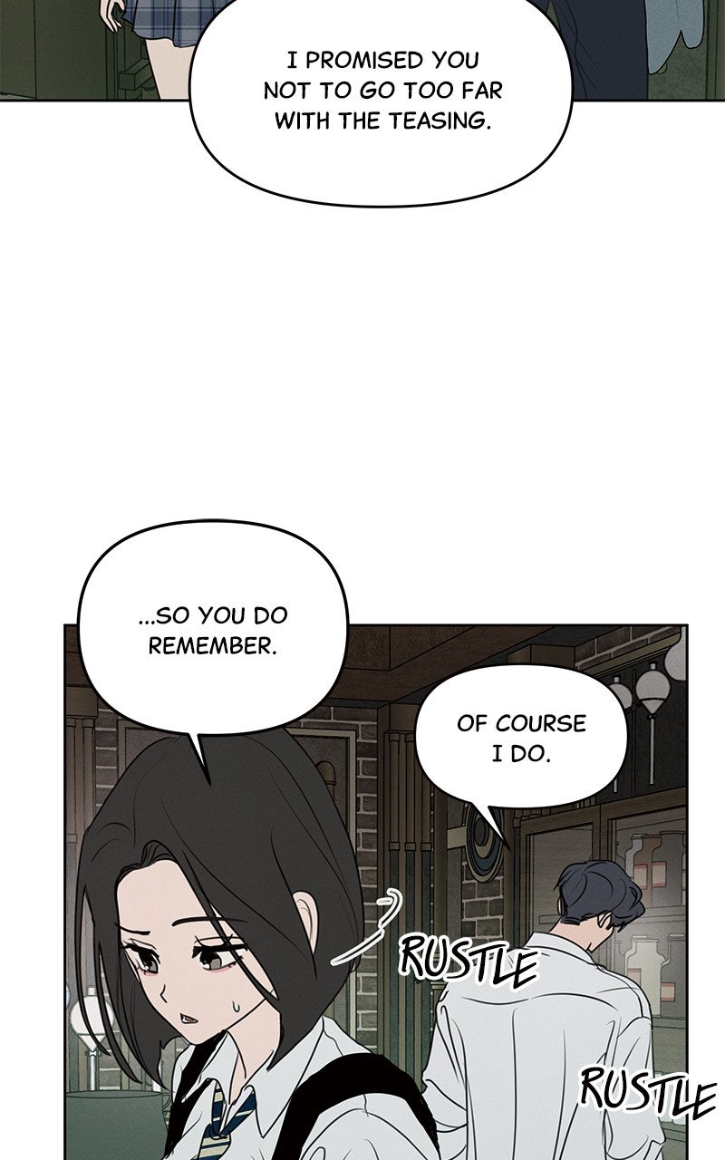 Read Falling for It Manga Online