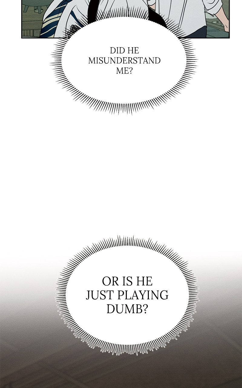 Read Falling for It Manga Online