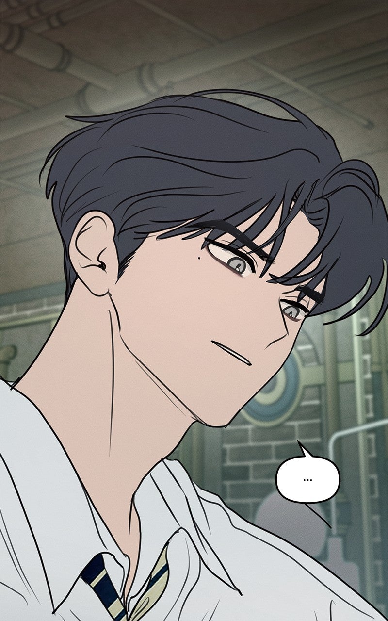 Read Falling for It Manga Online