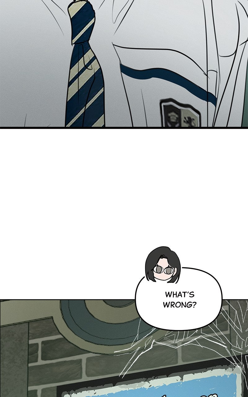 Read Falling for It Manga Online