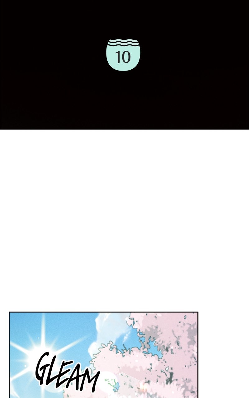 Read Falling for It Manga Online