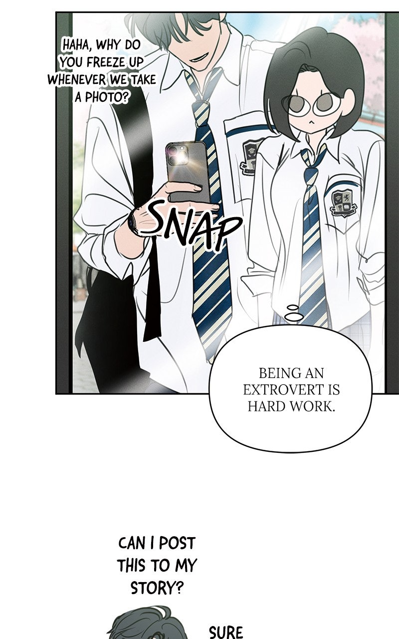 Read Falling for It Manga Online