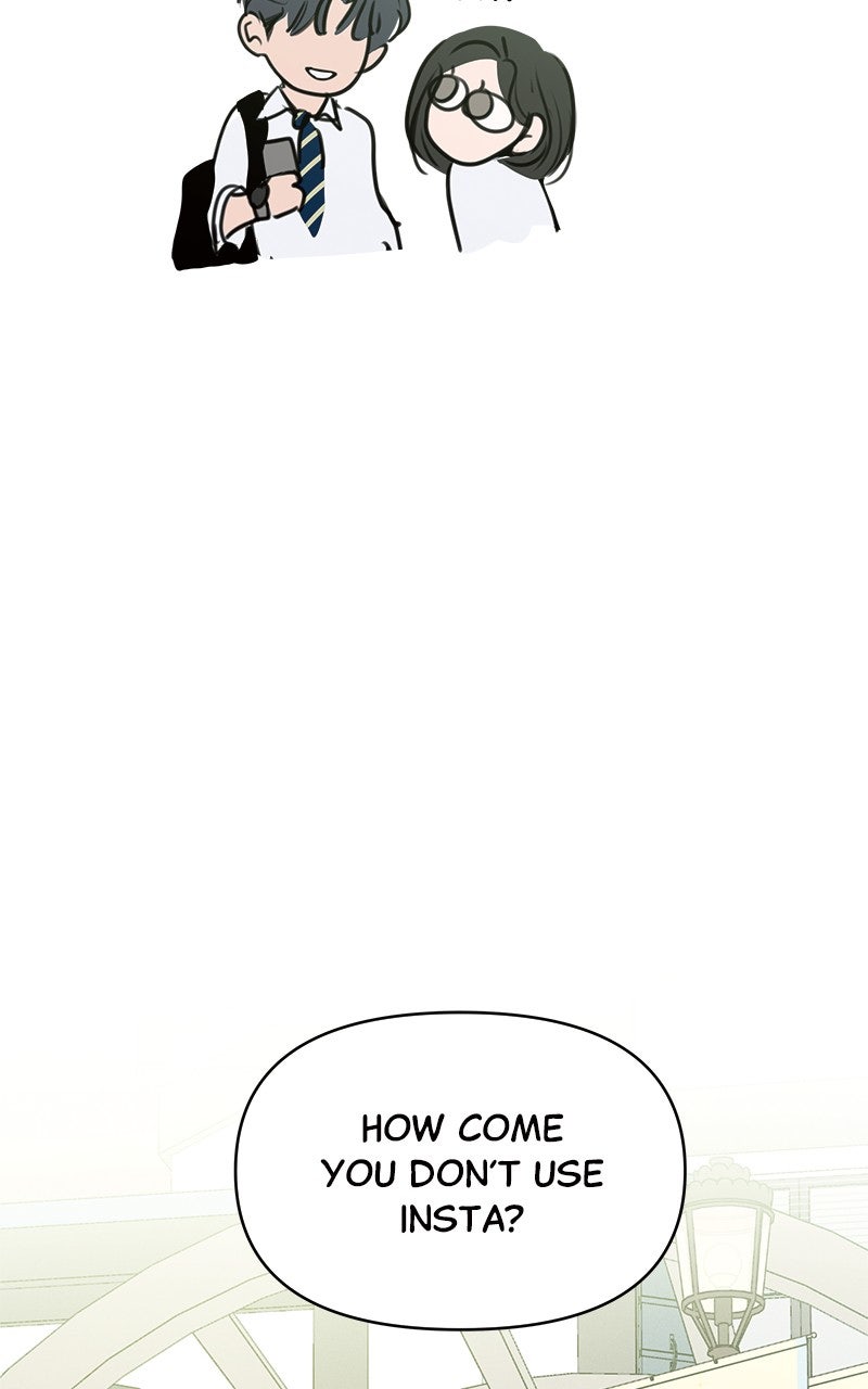 Read Falling for It Manga Online