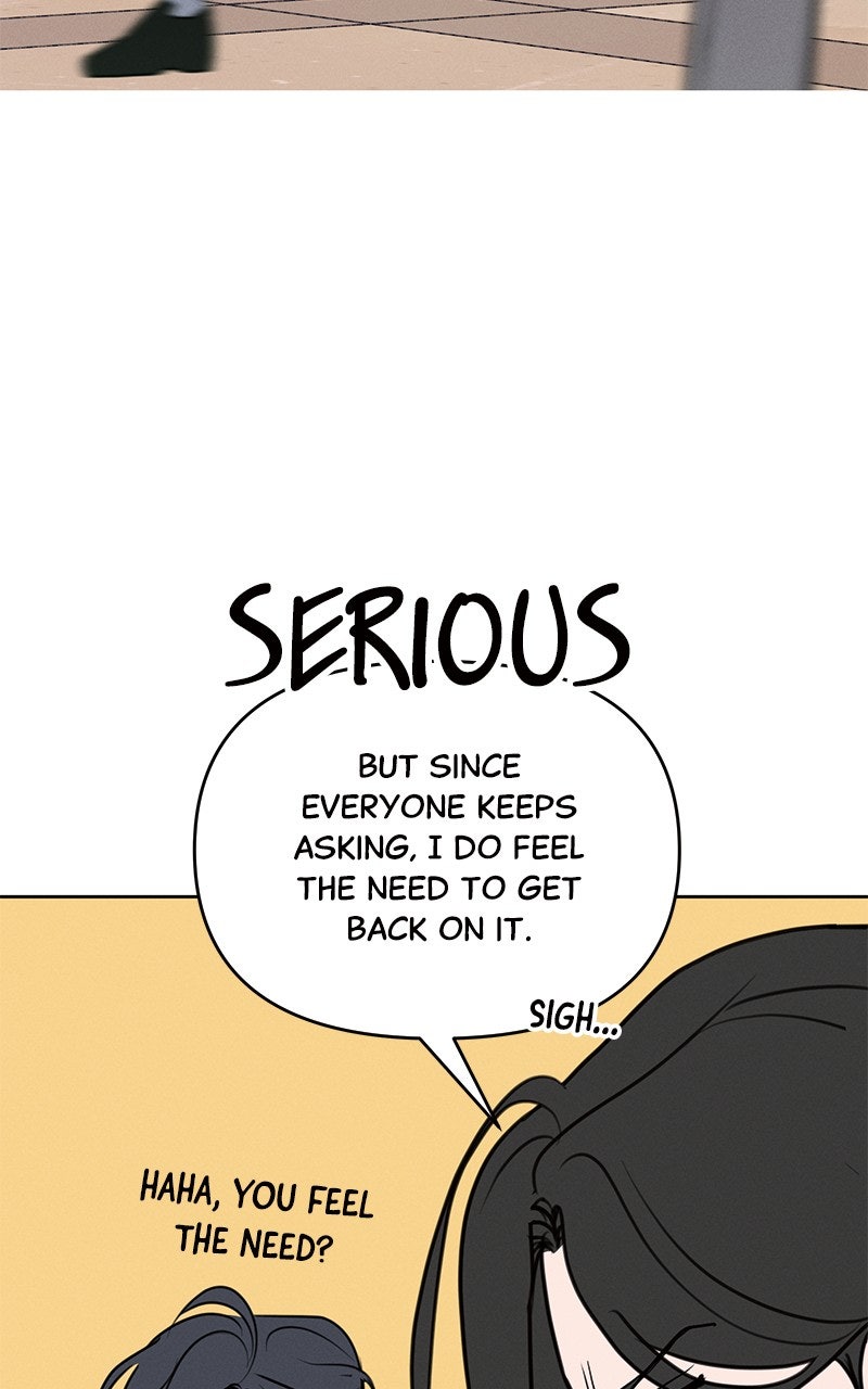 Read Falling for It Manga Online