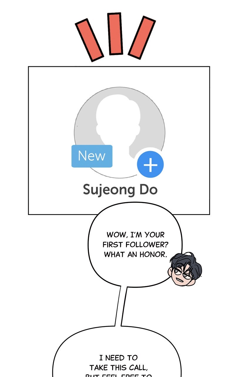 Read Falling for It Manga Online