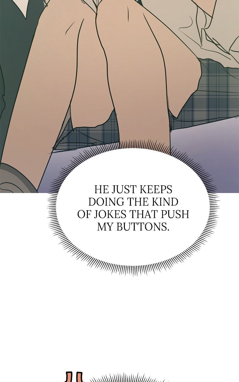 Read Falling for It Manga Online