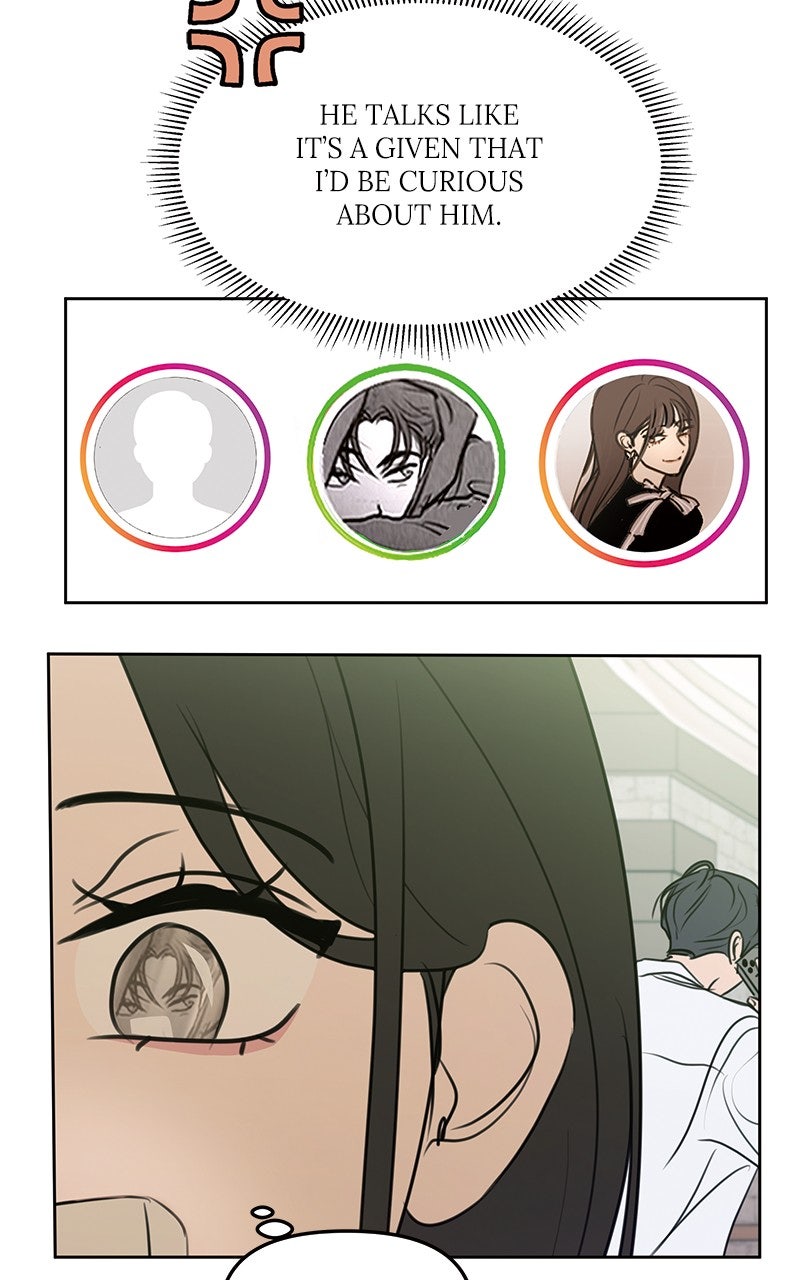 Read Falling for It Manga Online